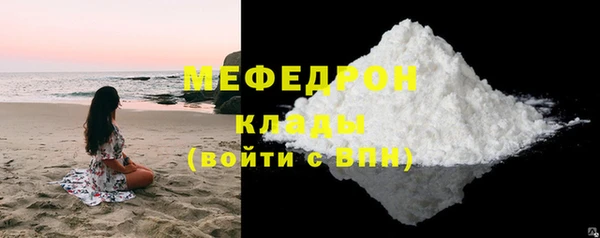 индика Переславль-Залесский
