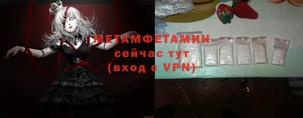 индика Переславль-Залесский