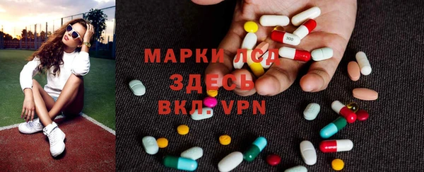 индика Переславль-Залесский