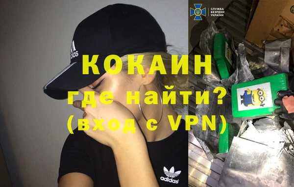 Альфа ПВП Пестово